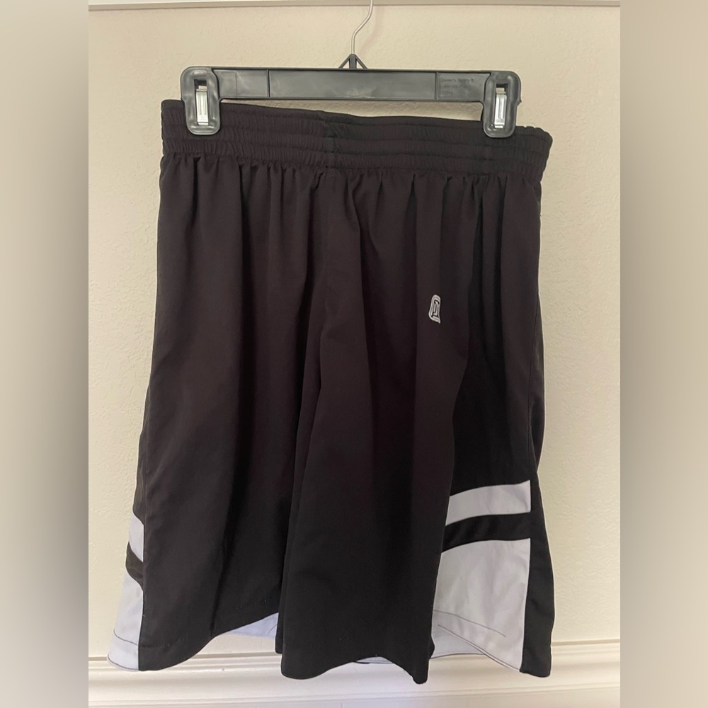 D1 Sports Women’s Basketball shorts